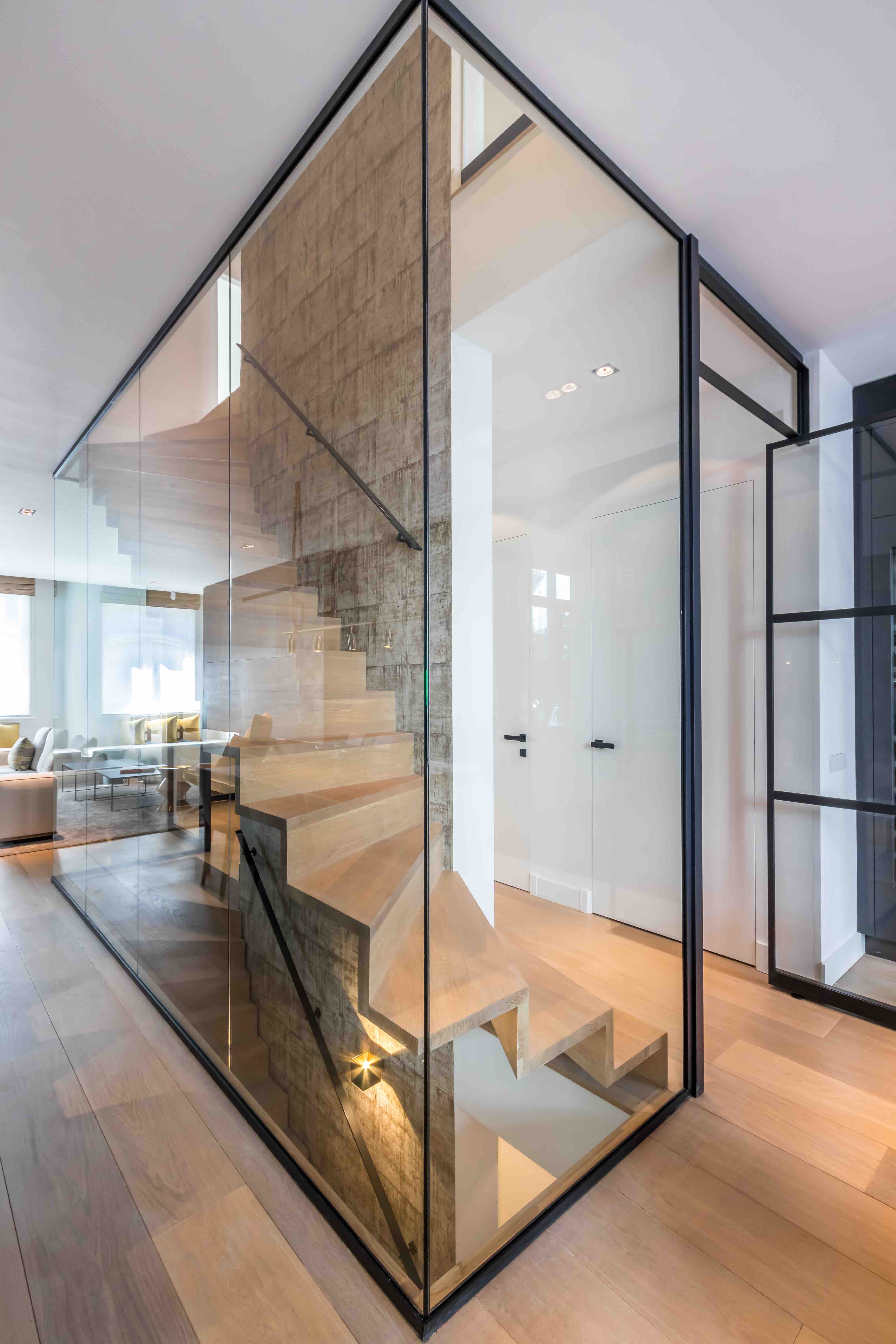 Glass2