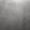 Steel