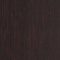 Wenge