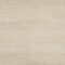 Natural stone